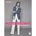 Mike Brant dans la lumi�re
