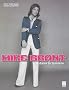 Mike Brant dans la lumi�re