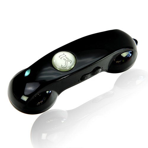 Retro Mini Bluetooth Phone Telefonhörer