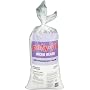 Poly-fil Micro Beads- 20 Oz.