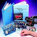Fiber Optics Demonstration Kit