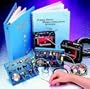 Fiber Optics Demonstration Kit