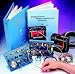 Fiber Optics Demonstration Kit