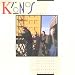 Kronos Quartet: Sculthorpe, Sallinen, Glass, Nancarrow, Hendrix