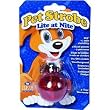 CMI #22000-012C Pet Strobe