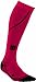 CEP Women's Running Compression Socks