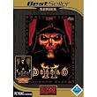Diablo 2 Gold [PC / MAC]