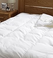 Supremely Washable Soft Touch Mattress Enhancer