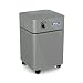 Austin Air Pet Machine - Silver