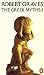 The Greek Myths