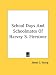 School Days And Schoolmates Of Harvey S. Firestone