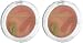 Revlon Mix & Mingle Lip Palette, #275 Caramelt (Pack Of 2)