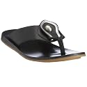Azor Men's Malibu Sandal