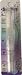 Bonne Bell Lip Smackers Kiss of Color Lip Gloss 117 Sweet Crush
