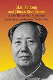 Mao Zedong and China s Revolutions