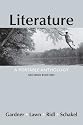 Literature: A Portable Anthology