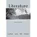 Literature: A Portable Anthology