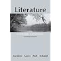 Literature: A Portable Anthology