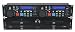Produkt-Bild: Marquant CD-X11 Profi Double Doppel CD-Player DJ - Antishock