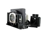 Mitsubishi projector model Hc1500 replacement lamp