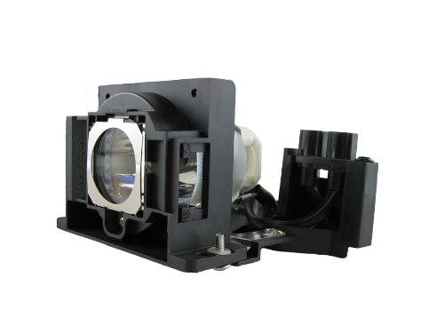 Mitsubishi projector model Hc1500 replacement lamp