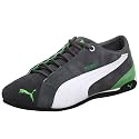 PUMA Men's Repli Cat II US Sneaker