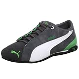 PUMA Men