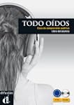 Todo oidos : Clase de comprension aud...