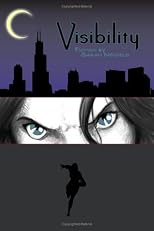 Visibility