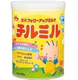 �������ȡ˥���ߥ롡850g