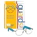 Product Club Eyeglass Guards