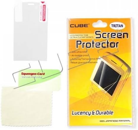 SPRO-01-LGTritan(AX840) LG AX840/ Ah8hkJ4 Tritan KM7oqB Regular Screen Protector cover cell phone mobile yiieryui protection cellphone ajie9234 djiieo ghhnbcnvm56eyu ekk2422d LG AX840/ Tritan Regular Screen Xjfp7UwC ProtectorThe precision pre-cut S