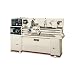 JET 321101AK GHB-1340A Lathe with CBS-1340A Stand