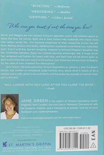 Family Pictures: A Novel