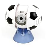 Mustek 2MP SoccerCam
