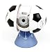 PC Hardware : Mustek 2MP SoccerCam