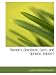 Memoirs, Anecdotes, Facts, and Opinions, Volume I