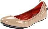 Maria Sharapova Collection by Cole Haan Womens Air Bacara Ballet - Cove Patent - 9 B US