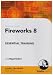 Fireworks 8 Essential Training (PC)