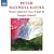 Davies - Naxos Quartets Nos 9 and 10