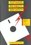 Software Reliability and Safety (Reliability Engineering and System Safety, Vol 32 Nos. 1 & 2)