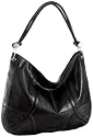 Calvin Klein Ribbon Hobo