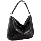 Calvin Klein Ribbon Hobo