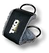 TKO Ultimate Padded Ankle Strap