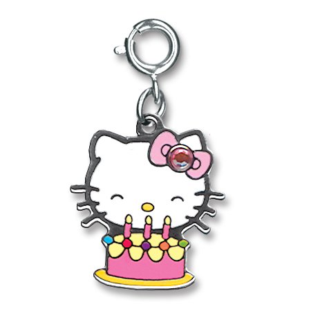 Hello Kitty Birthday Cake How To Make A Hello Kitty Birthday Cake. Hello Kitty Birthday Cake