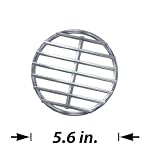 Stainless High