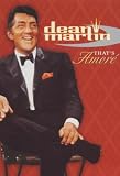 Dean Martin - That`s Amore [DVD]