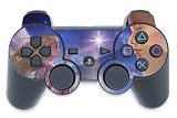 Playstation 3 Controller Skin Star Kiss