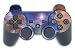 Playstation 3 Controller Skin Star Kiss