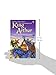 The Adventures of King Arthur (Young Reading (Series 2)) (3.2 Young Reading Series Two (Blue))